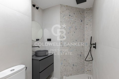 3 bedrooms apartment for sale in Barcelona, Catalonia, Spain № 5459 - photo 22