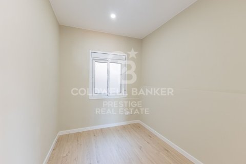 3 bedrooms apartment for sale in Barcelona, Catalonia, Spain № 5459 - photo 25