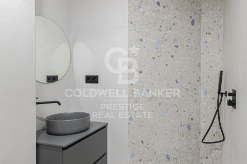 3 bedrooms apartment for sale in Barcelona, Catalonia, Spain № 5459 - photo 24