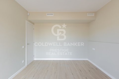 3 bedrooms apartment for sale in Barcelona, Catalonia, Spain № 5459 - photo 20