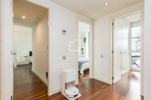 3 chambres apartment à vendre à Barcelona, Catalonia, Spain № 4107 - photo 18