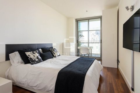 3 chambres apartment à vendre à Barcelona, Catalonia, Spain № 4107 - photo 20