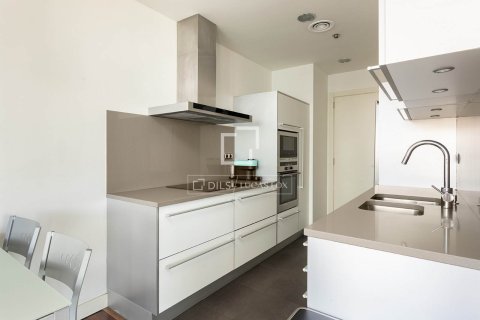 3 chambres apartment à vendre à Barcelona, Catalonia, Spain № 4107 - photo 17