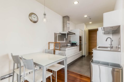 3 chambres apartment à vendre à Barcelona, Catalonia, Spain № 4107 - photo 11