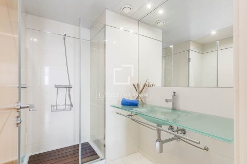 3 chambres apartment à vendre à Barcelona, Catalonia, Spain № 4107 - photo 29