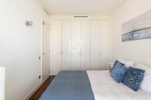 3 chambres apartment à vendre à Barcelona, Catalonia, Spain № 4107 - photo 28