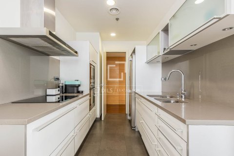 3 chambres apartment à vendre à Barcelona, Catalonia, Spain № 4107 - photo 15