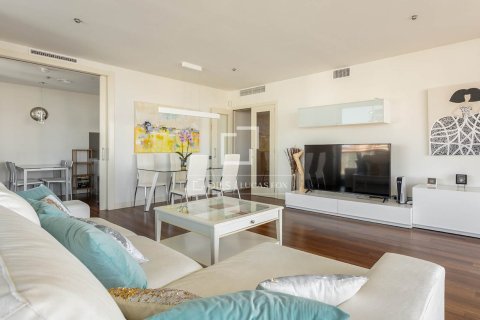 3 chambres apartment à vendre à Barcelona, Catalonia, Spain № 4107 - photo 7