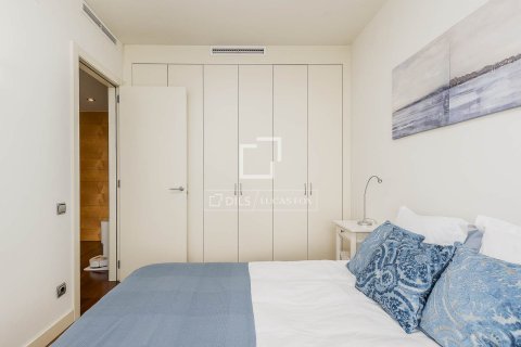 3 chambres apartment à vendre à Barcelona, Catalonia, Spain № 4107 - photo 27