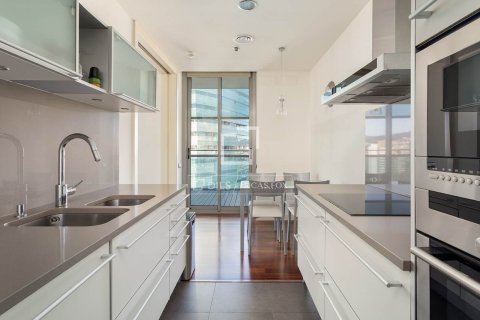 3 chambres apartment à vendre à Barcelona, Catalonia, Spain № 4107 - photo 14