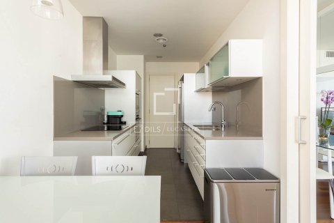 3 chambres apartment à vendre à Barcelona, Catalonia, Spain № 4107 - photo 16