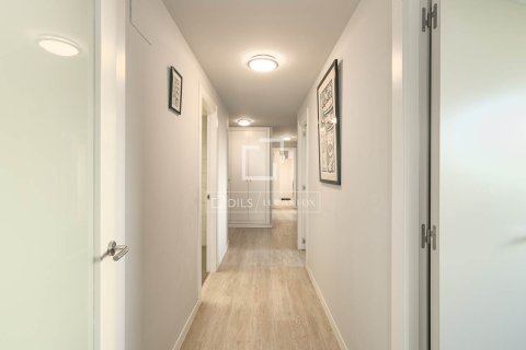 4 chambres apartment à vendre à Barcelona, Catalonia, Spain № 4105 - photo 16