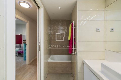 4 chambres apartment à vendre à Barcelona, Catalonia, Spain № 4105 - photo 30