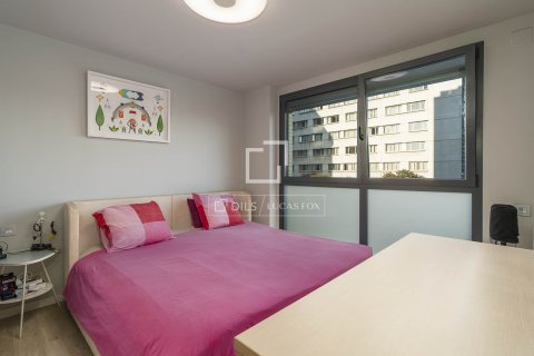 4 chambres apartment à vendre à Barcelona, Catalonia, Spain № 4105 - photo 17