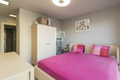 4 chambres apartment à vendre à Barcelona, Catalonia, Spain № 4105 - photo 20