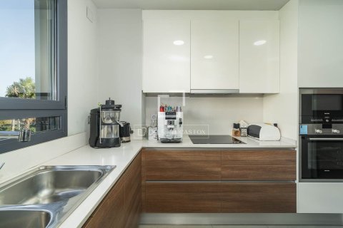 4 chambres apartment à vendre à Barcelona, Catalonia, Spain № 4105 - photo 14