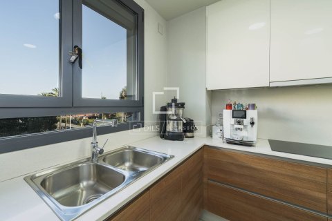 4 chambres apartment à vendre à Barcelona, Catalonia, Spain № 4105 - photo 13