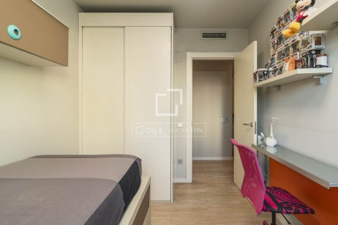 4 chambres apartment à vendre à Barcelona, Catalonia, Spain № 4105 - photo 27