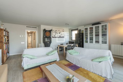 4 chambres apartment à vendre à Barcelona, Catalonia, Spain № 4105 - photo 6