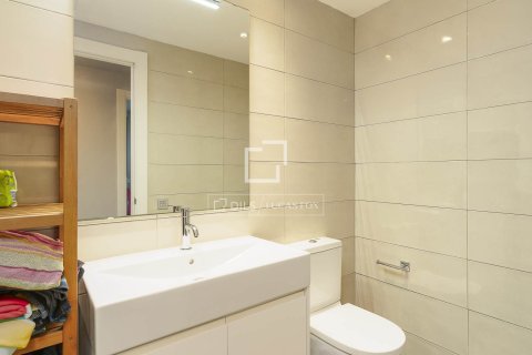 4 chambres apartment à vendre à Barcelona, Catalonia, Spain № 4105 - photo 24