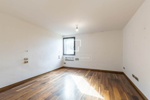 6 chambres villa à vendre à Barcelona, Catalonia, Spain № 4109 - photo 20