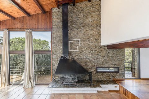 6 chambres villa à vendre à Barcelona, Catalonia, Spain № 4109 - photo 10