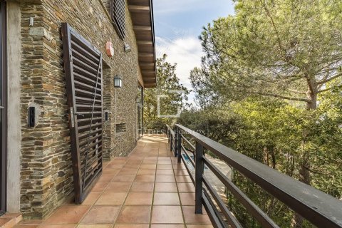 6 chambres villa à vendre à Barcelona, Catalonia, Spain № 4109 - photo 15