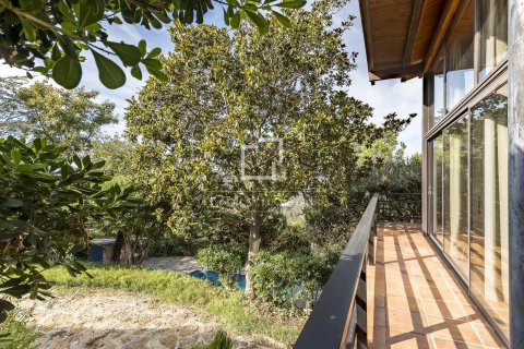 6 chambres villa à vendre à Barcelona, Catalonia, Spain № 4109 - photo 2