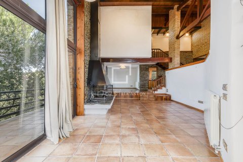 6 chambres villa à vendre à Barcelona, Catalonia, Spain № 4109 - photo 13