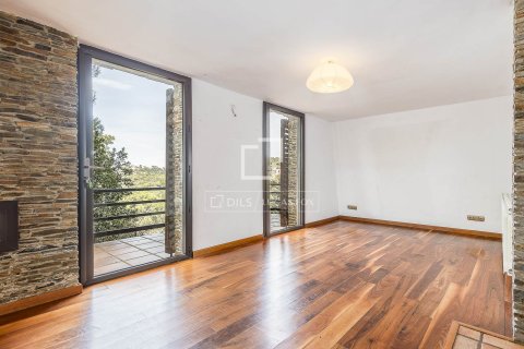 6 chambres villa à vendre à Barcelona, Catalonia, Spain № 4109 - photo 14