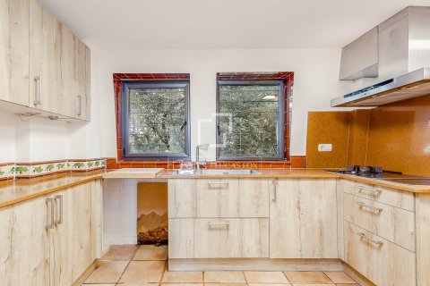 6 chambres villa à vendre à Barcelona, Catalonia, Spain № 4109 - photo 17