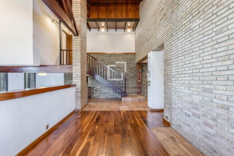 6 chambres villa à vendre à Barcelona, Catalonia, Spain № 4109 - photo 6