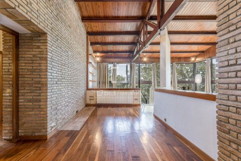 6 chambres villa à vendre à Barcelona, Catalonia, Spain № 4109 - photo 5