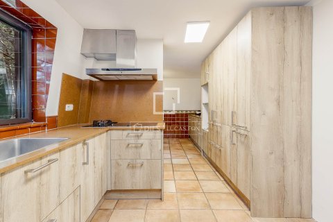 6 chambres villa à vendre à Barcelona, Catalonia, Spain № 4109 - photo 19