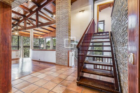 6 chambres villa à vendre à Barcelona, Catalonia, Spain № 4109 - photo 4