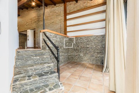 6 chambres villa à vendre à Barcelona, Catalonia, Spain № 4109 - photo 7