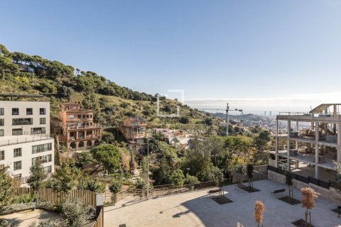 2 chambres apartment à vendre à Barcelona, Catalonia, Spain № 4104 - photo 24