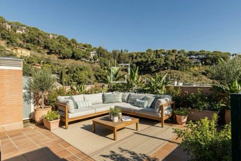 2 chambres apartment à vendre à Barcelona, Catalonia, Spain № 4104 - photo 3