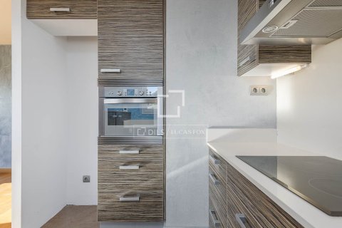 2 chambres apartment à vendre à Barcelona, Catalonia, Spain № 4104 - photo 20