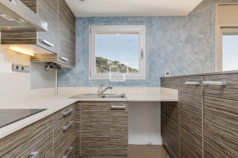 2 chambres apartment à vendre à Barcelona, Catalonia, Spain № 4104 - photo 19