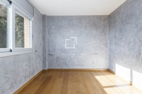 2 chambres apartment à vendre à Barcelona, Catalonia, Spain № 4104 - photo 6