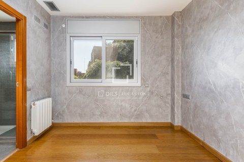 2 chambres apartment à vendre à Barcelona, Catalonia, Spain № 4104 - photo 9