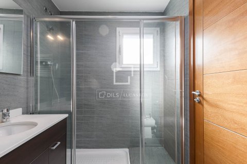 2 chambres apartment à vendre à Barcelona, Catalonia, Spain № 4104 - photo 14