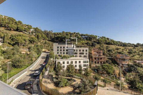 2 chambres apartment à vendre à Barcelona, Catalonia, Spain № 4104 - photo 26