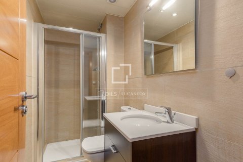 2 chambres apartment à vendre à Barcelona, Catalonia, Spain № 4104 - photo 15