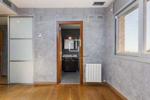 2 chambres apartment à vendre à Barcelona, Catalonia, Spain № 4104 - photo 12