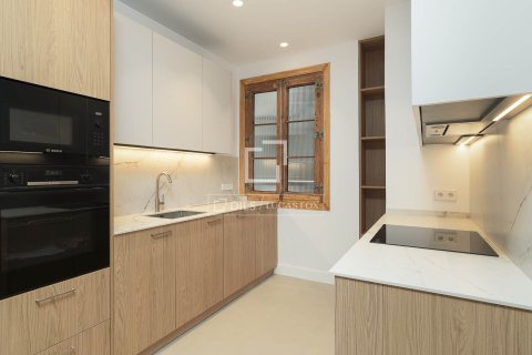 3 chambres apartment à vendre à Barcelona, Catalonia, Spain № 4108 - photo 30