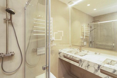 3 chambres apartment à vendre à Barcelona, Catalonia, Spain № 4108 - photo 11