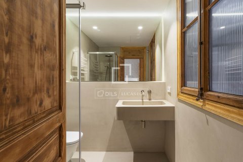 3 chambres apartment à vendre à Barcelona, Catalonia, Spain № 4108 - photo 18