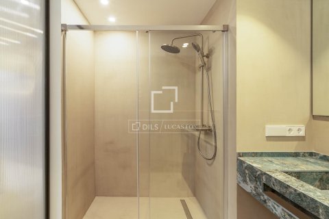 3 chambres apartment à vendre à Barcelona, Catalonia, Spain № 4108 - photo 27